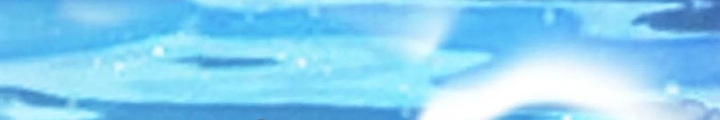 Tiên Võ Đế Tôn Chapter 805 - Trang 2