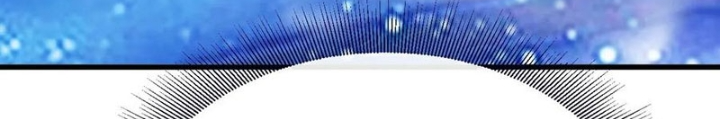Tiên Võ Đế Tôn Chapter 805 - Trang 2