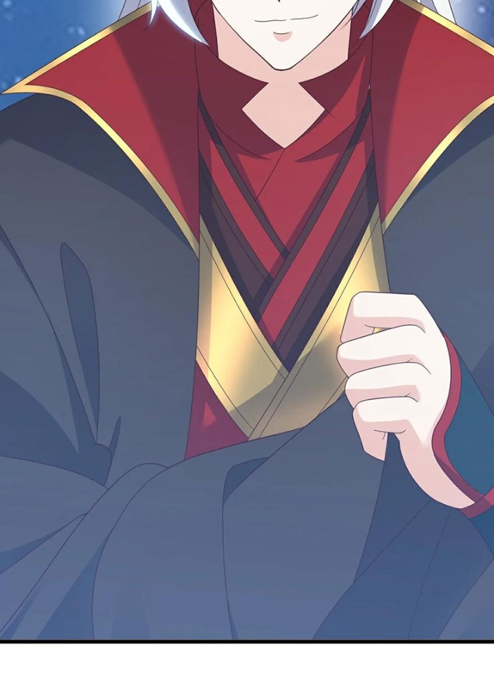 Tiên Võ Đế Tôn Chapter 805 - Trang 2