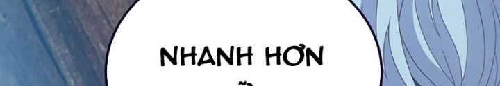 Tiên Võ Đế Tôn Chapter 805 - Trang 2