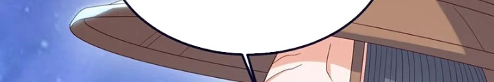 Tiên Võ Đế Tôn Chapter 805 - Trang 2