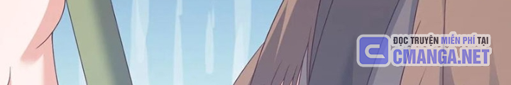 Tiên Võ Đế Tôn Chapter 805 - Trang 2