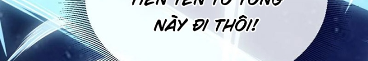 Tiên Võ Đế Tôn Chapter 805 - Trang 2