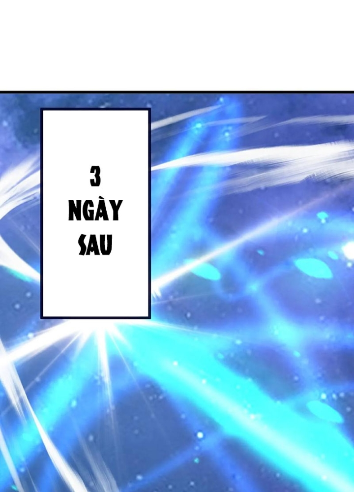 Tiên Võ Đế Tôn Chapter 805 - Trang 2
