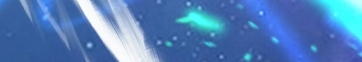 Tiên Võ Đế Tôn Chapter 805 - Trang 2