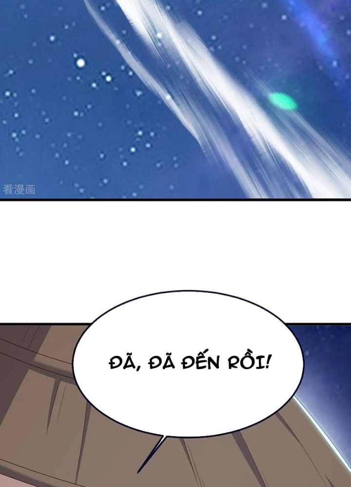 Tiên Võ Đế Tôn Chapter 805 - Trang 2