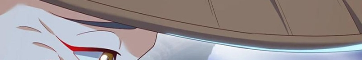 Tiên Võ Đế Tôn Chapter 805 - Trang 2
