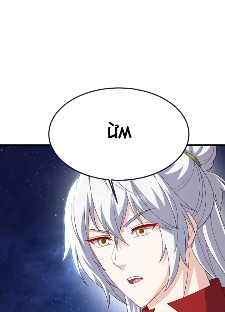 Tiên Võ Đế Tôn Chapter 805 - Trang 2