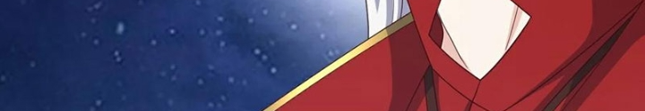 Tiên Võ Đế Tôn Chapter 805 - Trang 2