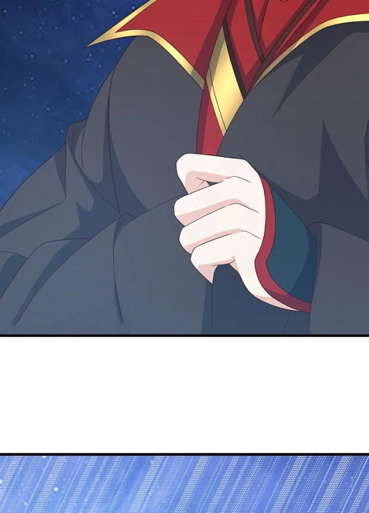 Tiên Võ Đế Tôn Chapter 805 - Trang 2