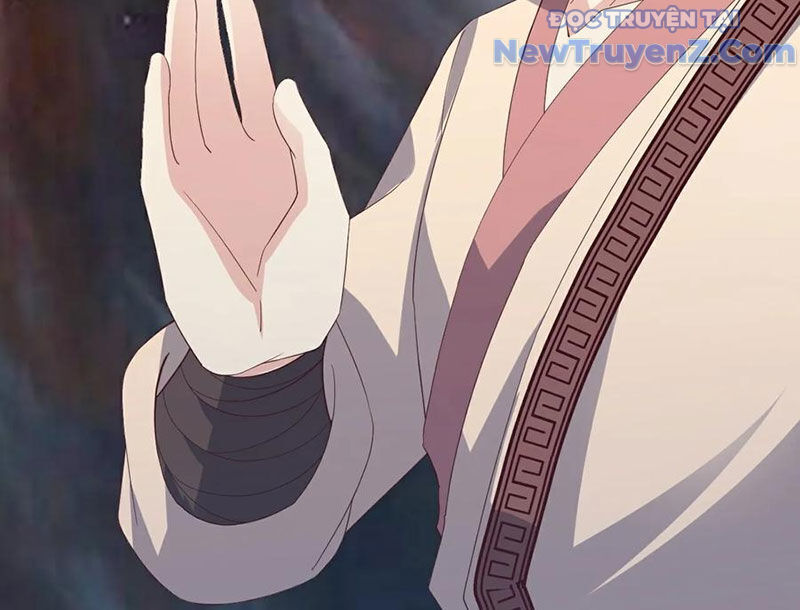 Tiên Võ Đế Tôn Chapter 806 - Trang 2