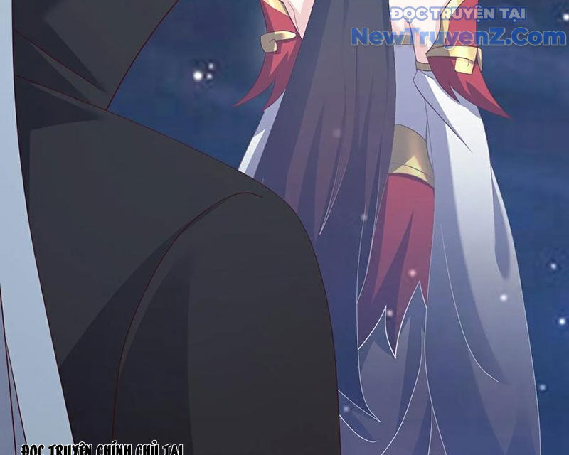 Tiên Võ Đế Tôn Chapter 806 - Trang 2