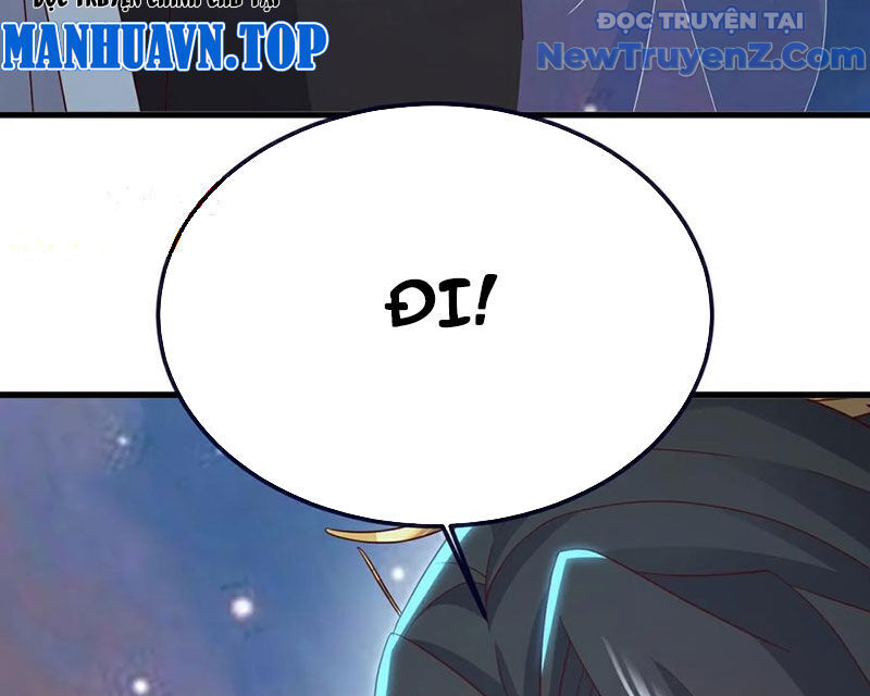 Tiên Võ Đế Tôn Chapter 806 - Trang 2