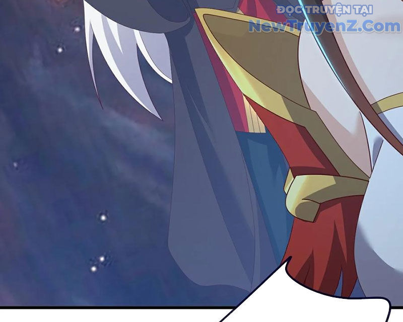 Tiên Võ Đế Tôn Chapter 806 - Trang 2