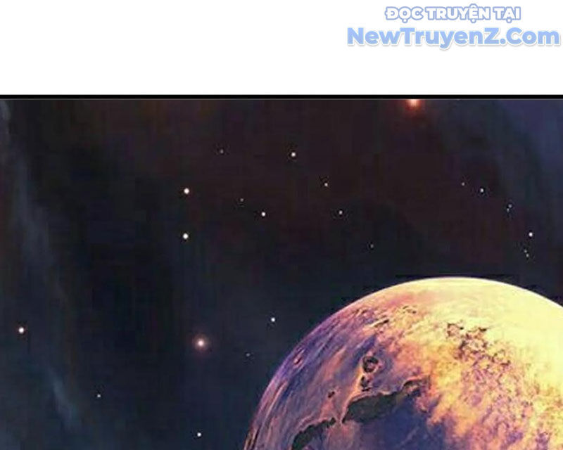 Tiên Võ Đế Tôn Chapter 806 - Trang 2