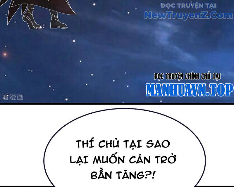 Tiên Võ Đế Tôn Chapter 806 - Trang 2
