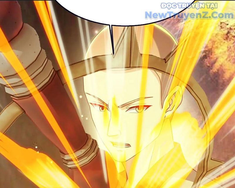 Tiên Võ Đế Tôn Chapter 806 - Trang 2