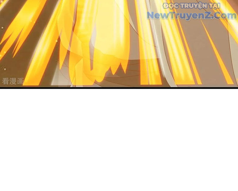 Tiên Võ Đế Tôn Chapter 806 - Trang 2