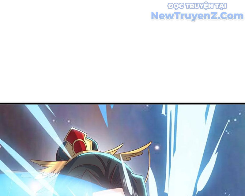 Tiên Võ Đế Tôn Chapter 806 - Trang 2