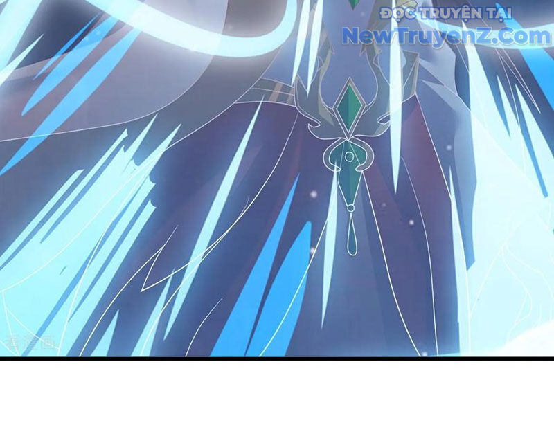 Tiên Võ Đế Tôn Chapter 806 - Trang 2