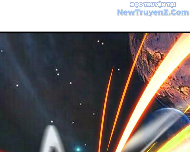 Tiên Võ Đế Tôn Chapter 806 - Trang 2