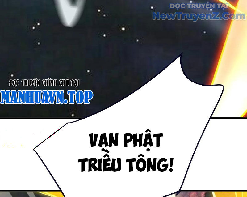 Tiên Võ Đế Tôn Chapter 806 - Trang 2