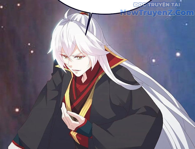 Tiên Võ Đế Tôn Chapter 806 - Trang 2