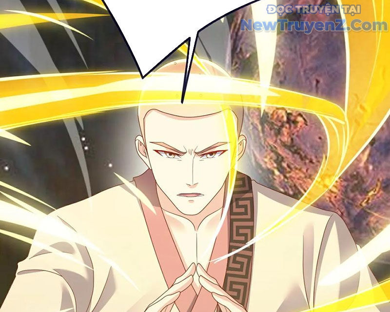 Tiên Võ Đế Tôn Chapter 806 - Trang 2