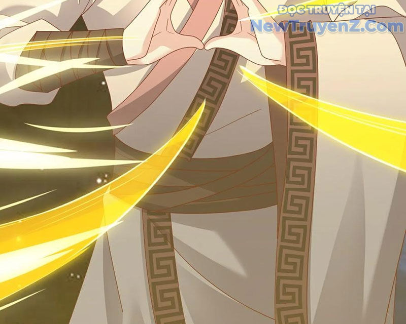 Tiên Võ Đế Tôn Chapter 806 - Trang 2