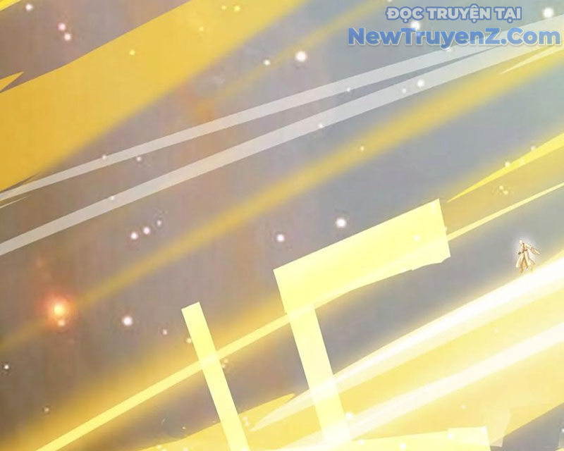 Tiên Võ Đế Tôn Chapter 806 - Trang 2