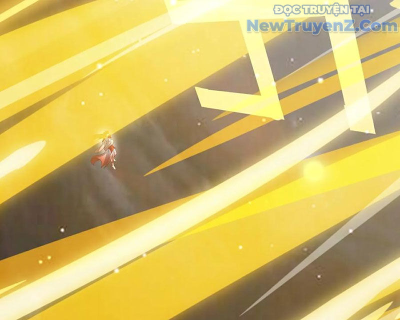 Tiên Võ Đế Tôn Chapter 806 - Trang 2