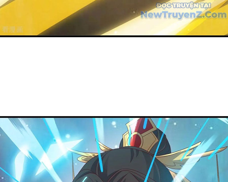 Tiên Võ Đế Tôn Chapter 806 - Trang 2