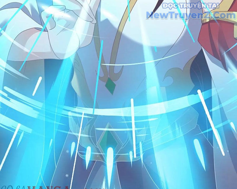 Tiên Võ Đế Tôn Chapter 806 - Trang 2