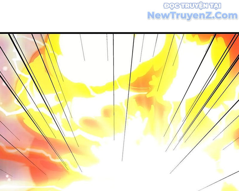 Tiên Võ Đế Tôn Chapter 806 - Trang 2