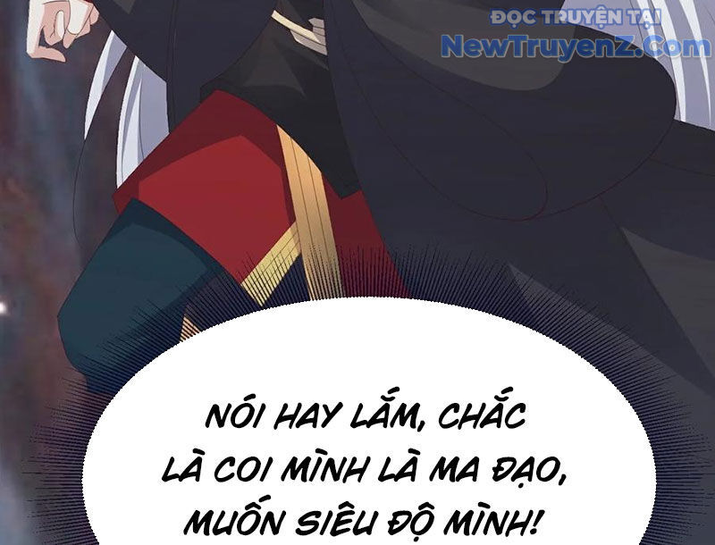 Tiên Võ Đế Tôn Chapter 806 - Trang 2