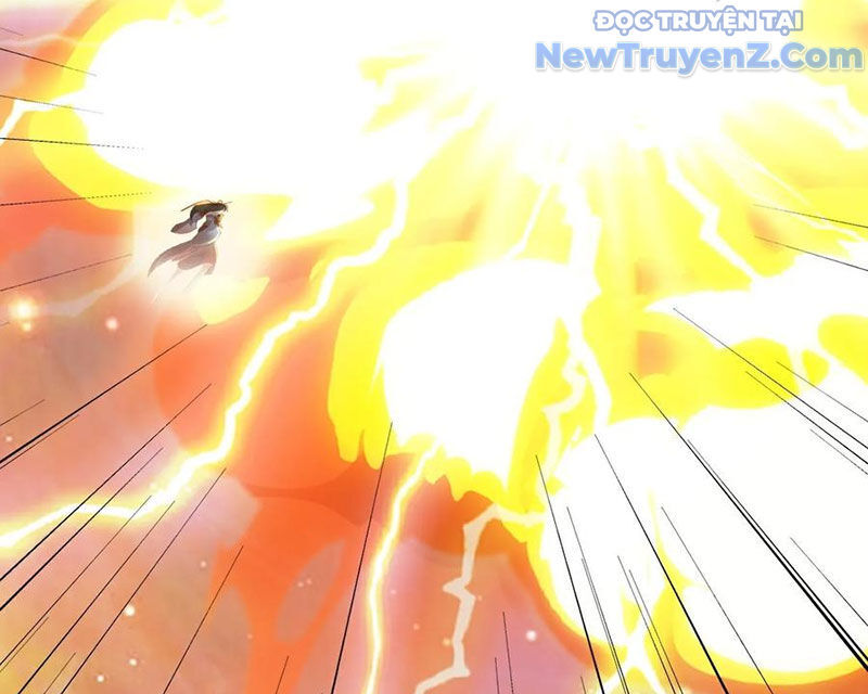 Tiên Võ Đế Tôn Chapter 806 - Trang 2