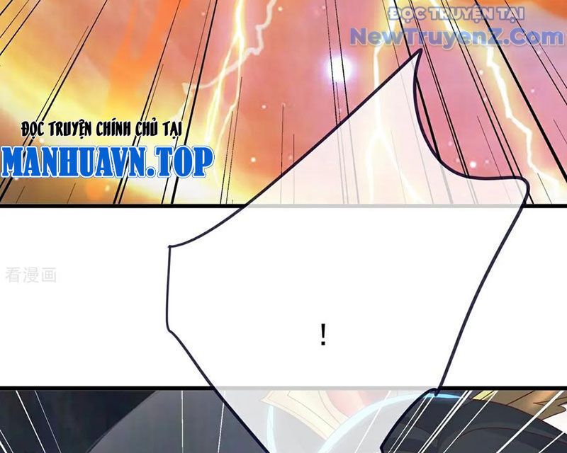 Tiên Võ Đế Tôn Chapter 806 - Trang 2