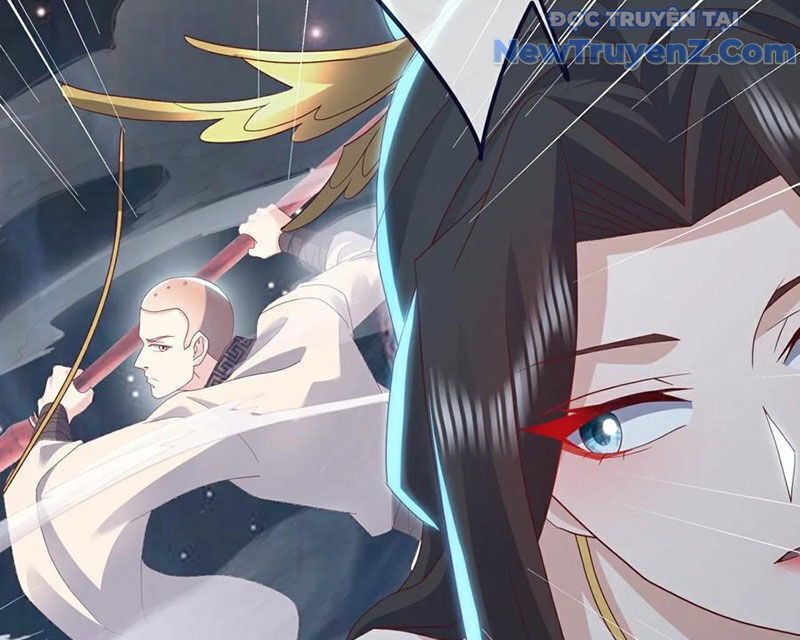 Tiên Võ Đế Tôn Chapter 806 - Trang 2