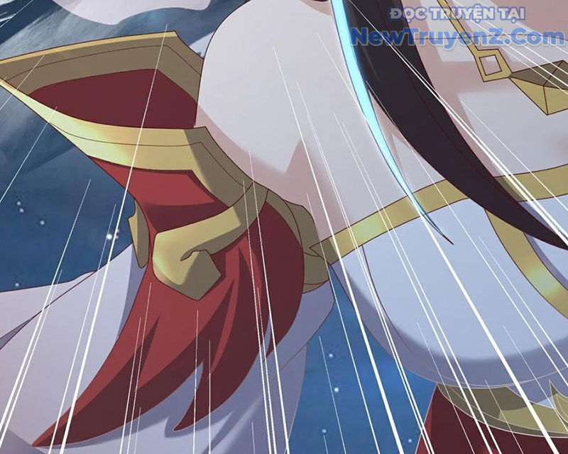 Tiên Võ Đế Tôn Chapter 806 - Trang 2