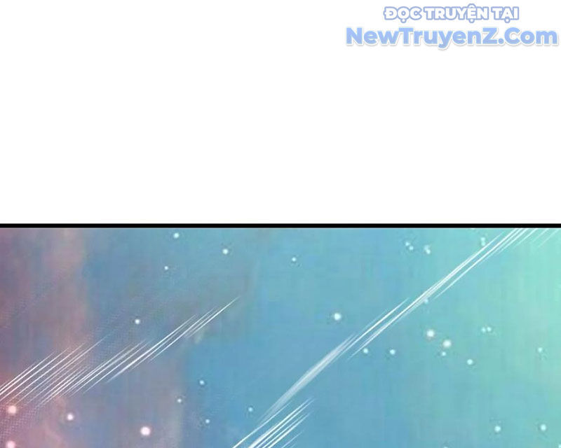 Tiên Võ Đế Tôn Chapter 806 - Trang 2