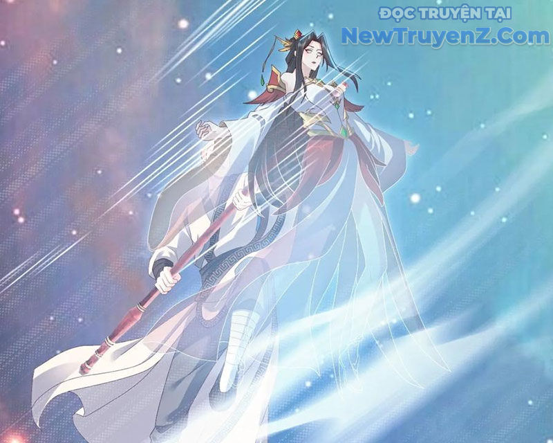 Tiên Võ Đế Tôn Chapter 806 - Trang 2