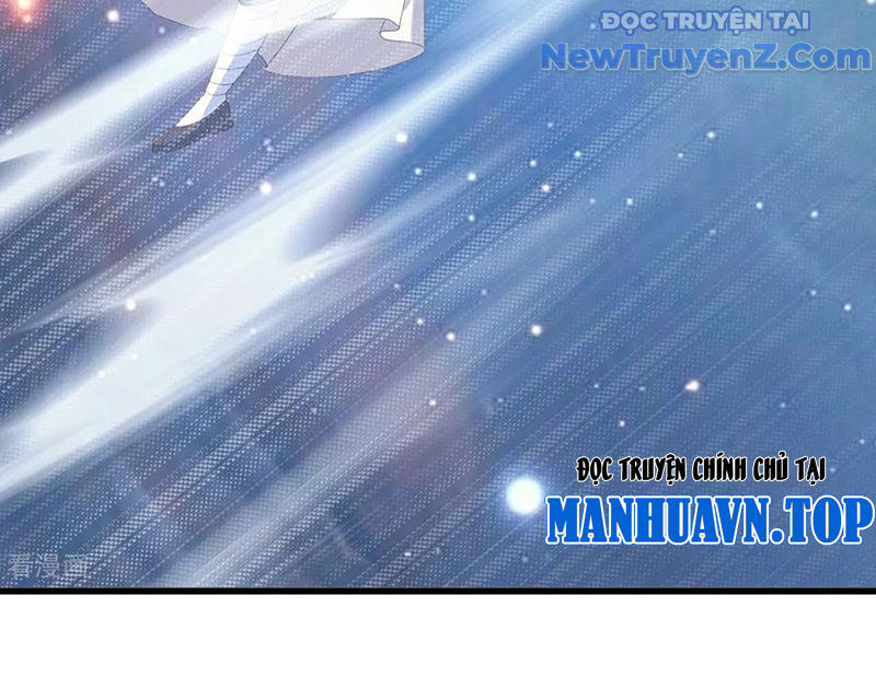 Tiên Võ Đế Tôn Chapter 806 - Trang 2