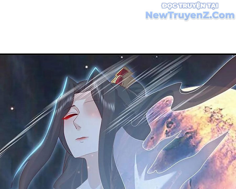 Tiên Võ Đế Tôn Chapter 806 - Trang 2