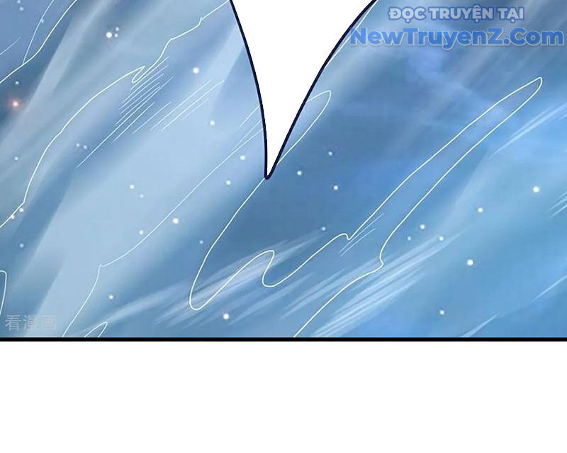 Tiên Võ Đế Tôn Chapter 806 - Trang 2