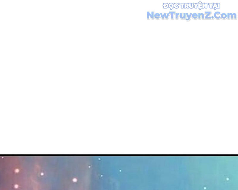 Tiên Võ Đế Tôn Chapter 806 - Trang 2