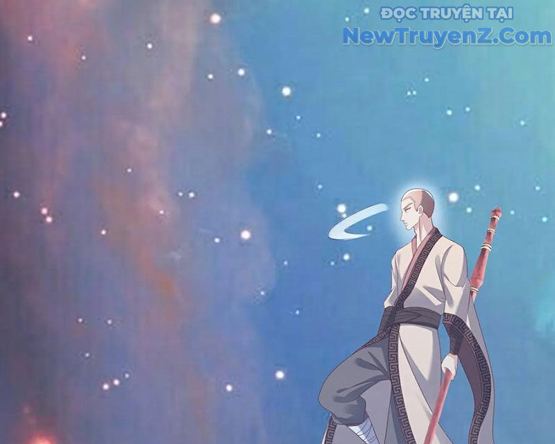 Tiên Võ Đế Tôn Chapter 806 - Trang 2