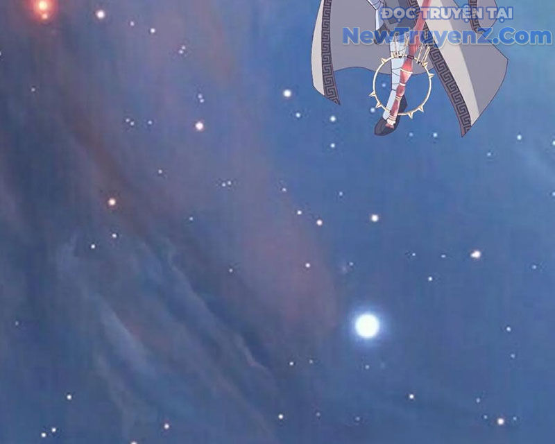 Tiên Võ Đế Tôn Chapter 806 - Trang 2