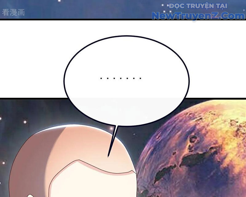 Tiên Võ Đế Tôn Chapter 806 - Trang 2