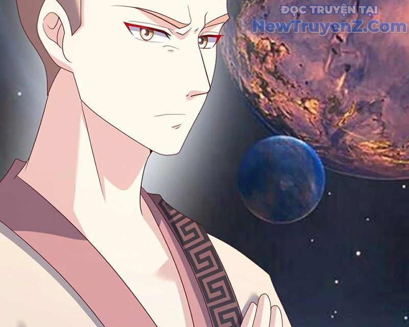 Tiên Võ Đế Tôn Chapter 806 - Trang 2