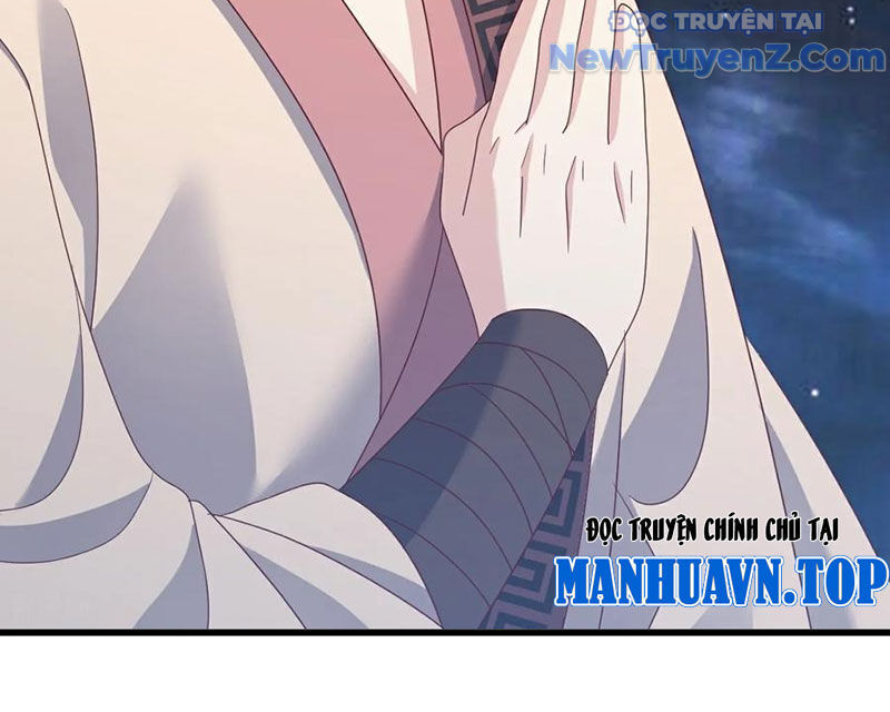 Tiên Võ Đế Tôn Chapter 806 - Trang 2